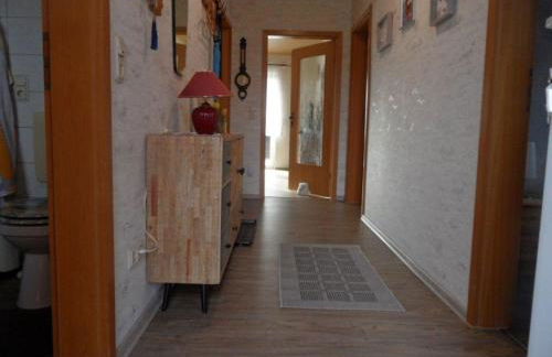 Ferienwohnung-Friedel - Photo 14