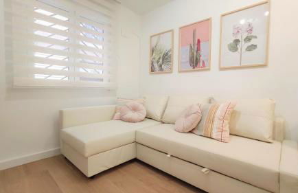 Apartamento Elena - coqueto, tranquilo y céntrico - Foto 3