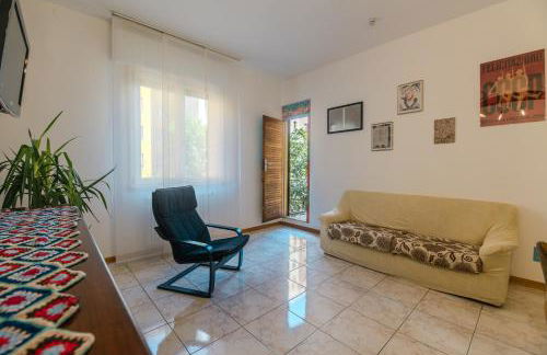 Casa Noemi - Foto 21