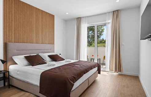 Nice Home In Marasi With Wifi - Foto 8