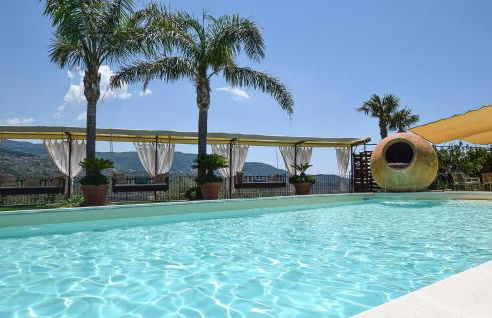 Villa Paradiso - Foto 15