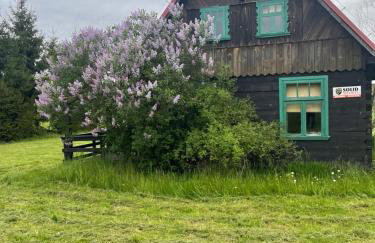 DOMY na GÓRCE - Photo 3