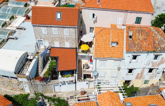 Casa Radha Bella - Foto 48