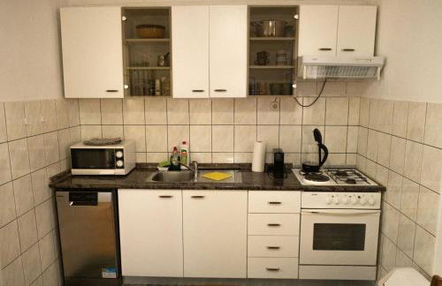 Apartmani Maya - Foto 33