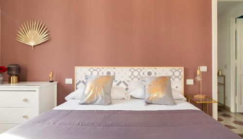 G & G Maisonette Testaccio - Foto 4