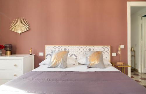 G & G Maisonette Testaccio - Photo 4