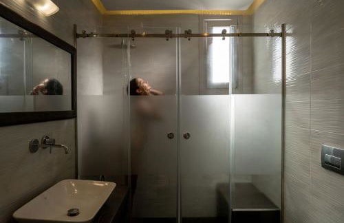 Villa Makrilis - Foto 35