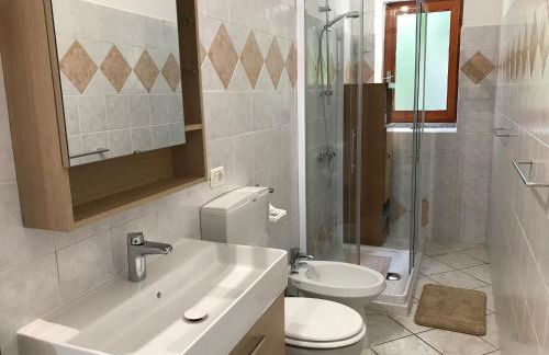 Villa Ombrosa - Foto 48