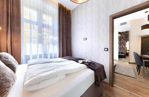 Abba Apartments - Foto 66