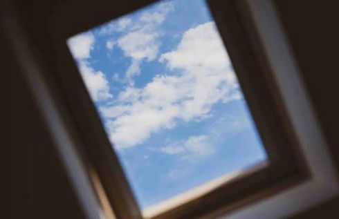 The Old School Sleeps 14 - Photo 41