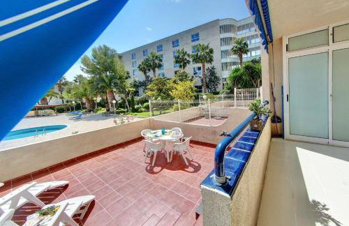 Punta Prima Apartment - Foto 7