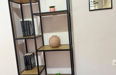 Luxury Countryside House - Photo 7