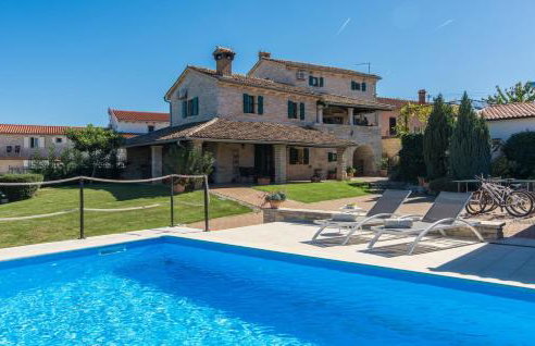 Villa Luna in Selina - Foto 5