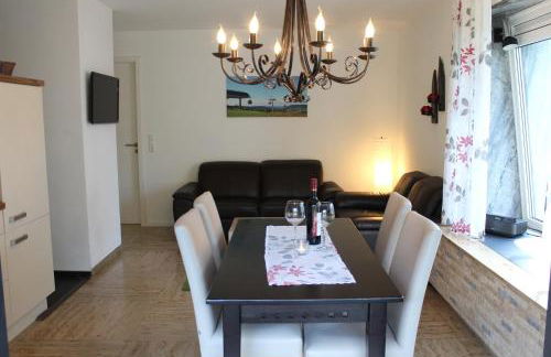 Ettelsberg Appart - Foto 12