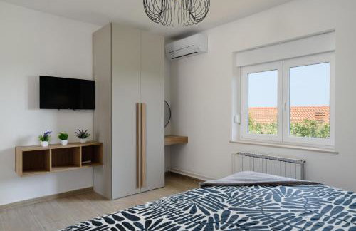 Vila Sebastijan - Photo 30