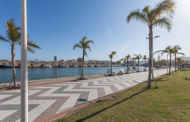 Gourmet in Grau i Platja - Foto 20