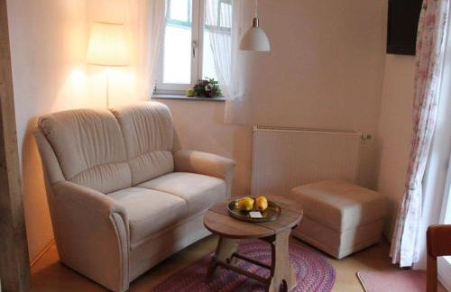 Gästehaus Minkel - Photo 41