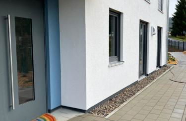 FeWo mit Alpaka Blick - Photo 35