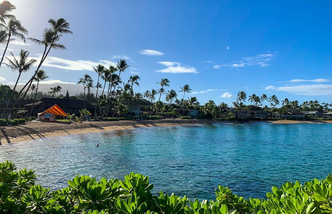 Napili Village Hotel - Foto 34