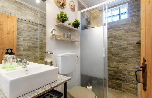 Casa do Campo Dornes Dois - Foto 3