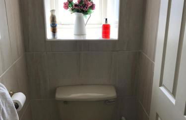 Anglers rest - Foto 43