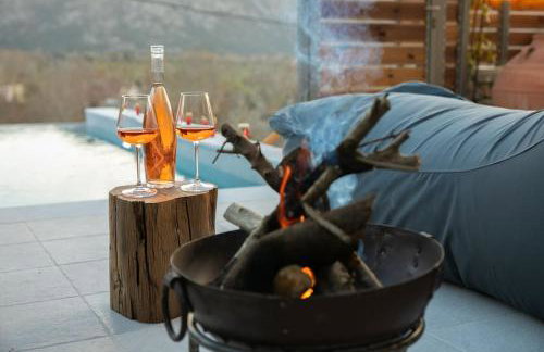 Lasithi Luxury Villa - Foto 14