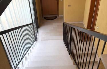 Eco del Silenzio - Photo 17