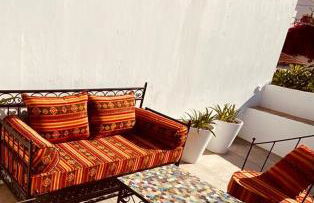 Alma da Vida Ferragudo - Foto 34