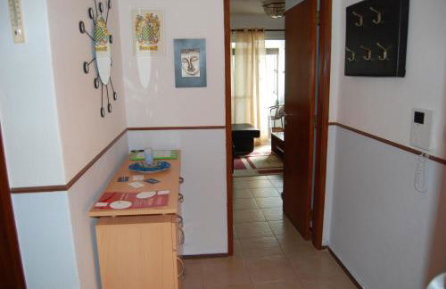 Vidal house - Foto 11