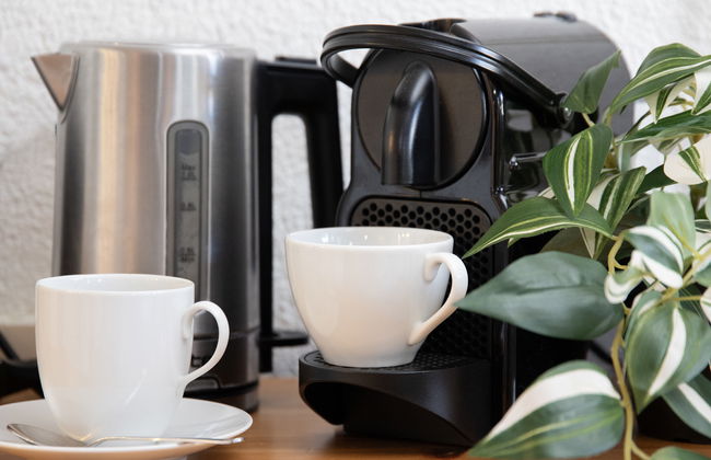 Primula Apt. B - Foto 9