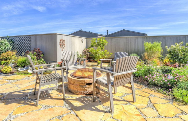 Ocean Song - Foto 36