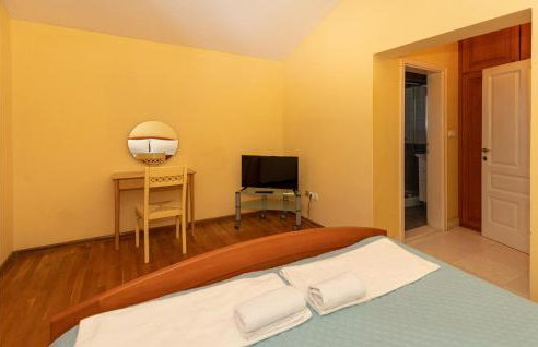 Gorgeous Home In Kula Norinska - Foto 29