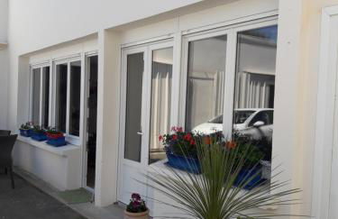 Gite 2 personnes - Foto 14