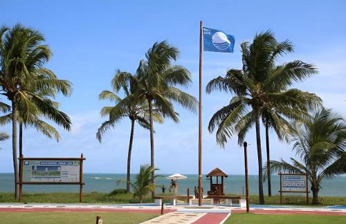 Lindo Apto Águas de Guarajuba - Foto 55