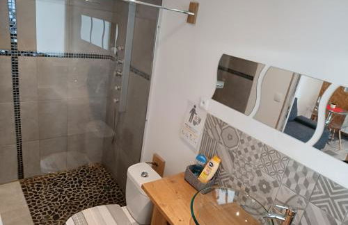 Studio chocolat - Foto 11