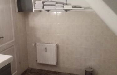 Schönes Messe-Ferien Apartment mit vielen Extras - Photo 8