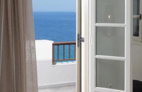 Evdokia - Luxury Olive Yard apartments with Aegean View - Foto 34