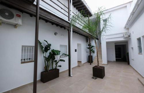 La Zarzamora - Foto 27