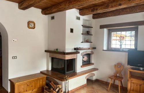 Maso Giulia - Foto 25