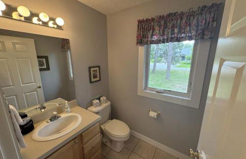 The Treehouse - Foto 50