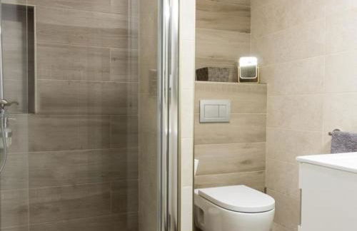 Click&Flat Xoriguer - Photo 8