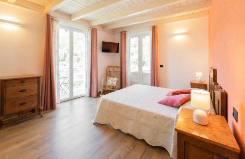 Agriturismo Torsivì - Foto 54