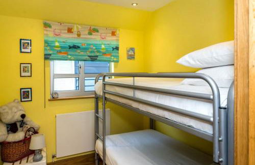 Seasalt beach house - Foto 49