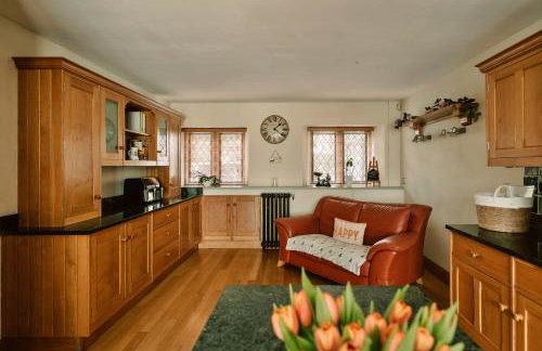 Finest Retreats - Greenacres - Foto 15