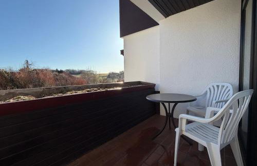 FeWo Voges - Foto 14