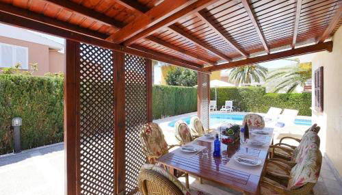 Villa Northern Star - Foto 5