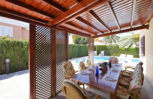 Villa Northern Star - Foto 5