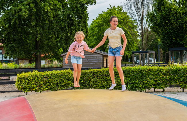 Aldenborgh 6 - Foto 21