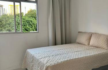 Apartamento na Barra - Foto 19