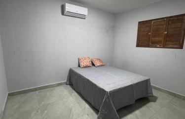 Casa 4 quartos, piscina privativa, 3 suíte geradeila smart tv ar-condicionado - Foto 12